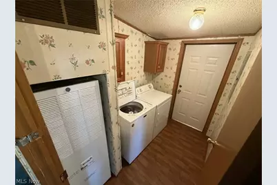 8 Hawaiian Drive, Madison, OH 44057 - Photo 14