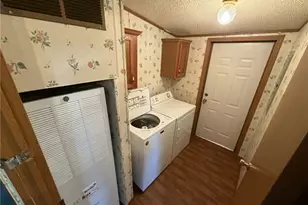 8 Hawaiian Dr, Madison, OH 44057 - Photo 14