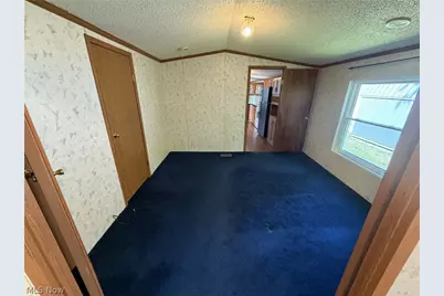 8 Hawaiian Drive, Madison, OH 44057 - Photo 18