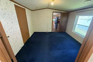 8 Hawaiian Dr, Madison, OH 44057 - Photo 18