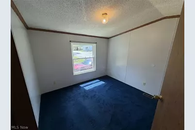 8 Hawaiian Drive, Madison, OH 44057 - Photo 30