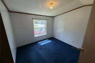 8 Hawaiian Dr, Madison, OH 44057 - Photo 30