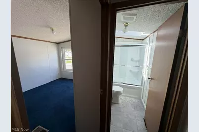 8 Hawaiian Drive, Madison, OH 44057 - Photo 24