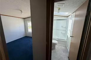 8 Hawaiian Dr, Madison, OH 44057 - Photo 24