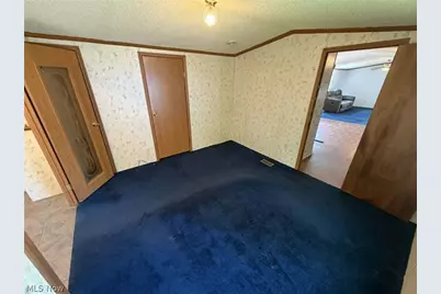 8 Hawaiian Drive, Madison, OH 44057 - Photo 16