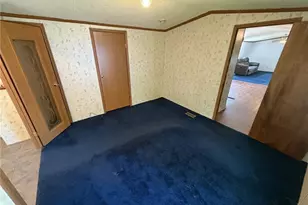 8 Hawaiian Dr, Madison, OH 44057 - Photo 16