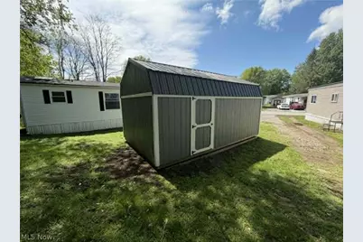 8 Hawaiian Drive, Madison, OH 44057 - Photo 8