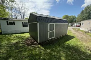 8 Hawaiian Dr, Madison, OH 44057 - Photo 8