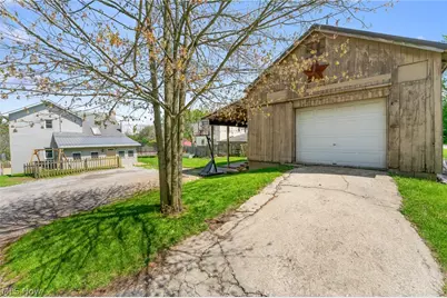 14092 Youngstown Pittsburgh Road, Petersburg, OH 44454 - Photo 22