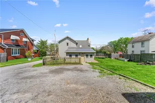 14092 Youngstown - Pittsburgh Rd, Petersburg, OH 44454 - Photo 18