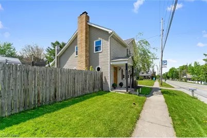 14092 Youngstown Pittsburgh Road, Petersburg, OH 44454 - Photo 24