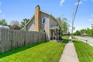 14092 Youngstown - Pittsburgh Rd, Petersburg, OH 44454 - Photo 24