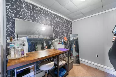 14092 Youngstown Pittsburgh Road, Petersburg, OH 44454 - Photo 14