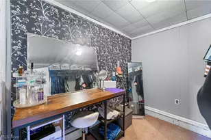 14092 Youngstown - Pittsburgh Rd, Petersburg, OH 44454 - Photo 14