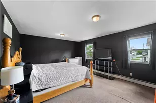 14092 Youngstown - Pittsburgh Rd, Petersburg, OH 44454 - Photo 12