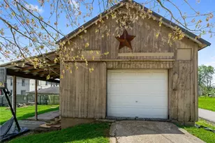 14092 Youngstown - Pittsburgh Rd, Petersburg, OH 44454 - Photo 20
