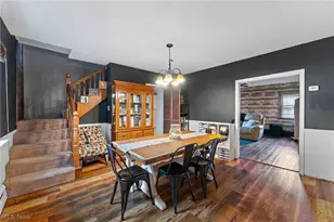 14092 Youngstown - Pittsburgh Rd, Petersburg, OH 44454 - Photo 8