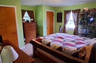 68490 Elm St, Bridgeport, OH 43912 - Photo 14