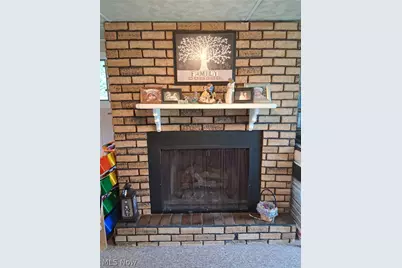 68490 Elm Street, Bridgeport, OH 43912 - Photo 20