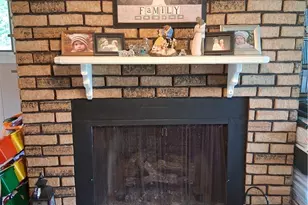 68490 Elm St, Bridgeport, OH 43912 - Photo 20