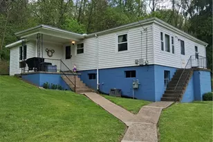 68490 Elm St, Bridgeport, OH 43912 - Photo 2