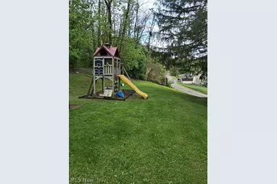 68490 Elm Street, Bridgeport, OH 43912 - Photo 24