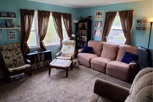 68490 Elm St, Bridgeport, OH 43912 - Photo 8