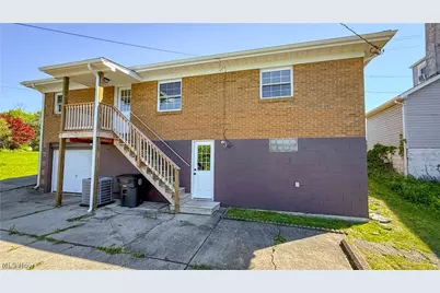 273 Lovers Lane, Steubenville, OH 43953 - Photo 40