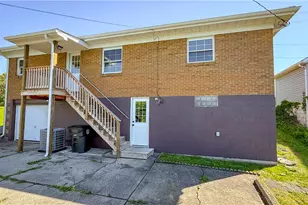 273 Lovers Ln, Steubenville, OH 43953 - Photo 40