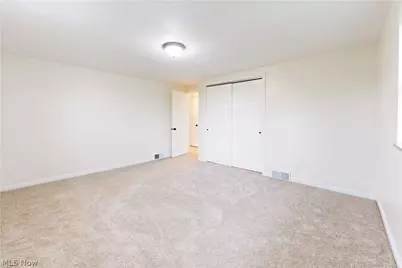 273 Lovers Lane, Steubenville, OH 43953 - Photo 24
