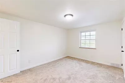 273 Lovers Lane, Steubenville, OH 43953 - Photo 20