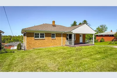273 Lovers Lane, Steubenville, OH 43953 - Photo 2