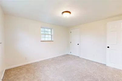 273 Lovers Lane, Steubenville, OH 43953 - Photo 30