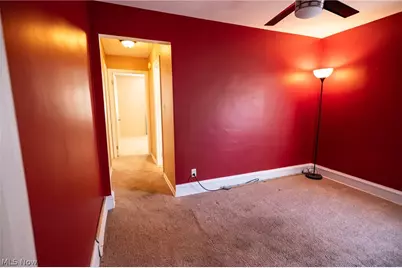 3619 W 148th Street, Loveland, OH 44111 - Photo 6