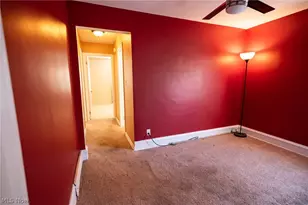 3619 W 148th St, Loveland, OH 44111 - Photo 6
