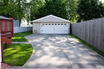 3619 W 148th Street, Loveland, OH 44111 - Photo 18