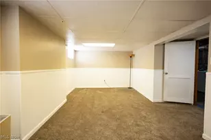 3619 W 148th St, Loveland, OH 44111 - Photo 4
