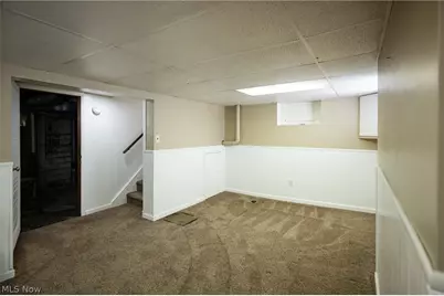 3619 W 148th Street, Loveland, OH 44111 - Photo 10