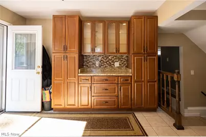 3619 W 148th Street, Loveland, OH 44111 - Photo 12