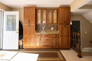 3619 W 148th St, Loveland, OH 44111 - Photo 12