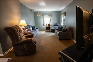 3619 W 148th St, Loveland, OH 44111 - Photo 14