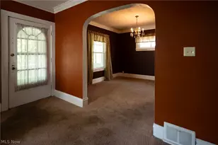 3619 W 148th St, Loveland, OH 44111 - Photo 16