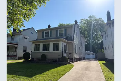3619 W 148th Street, Loveland, OH 44111 - Photo 1