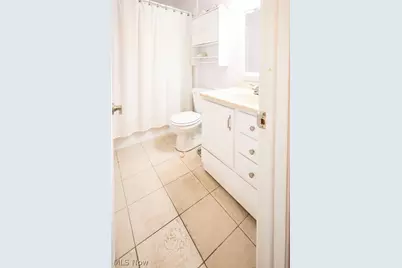 3619 W 148th Street, Loveland, OH 44111 - Photo 8