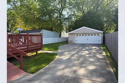 3619 W 148th Street, Loveland, OH 44111 - Photo 2