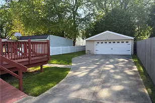 3619 W 148th St, Loveland, OH 44111 - Photo 2