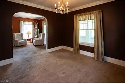 3619 W 148th Street, Loveland, OH 44111 - Photo 14