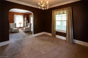 3619 W 148th St, Loveland, OH 44111 - Photo 14