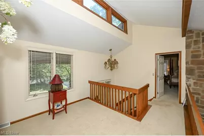 11197 Arrowhead Drive, Grafton, OH 44044 - Photo 22