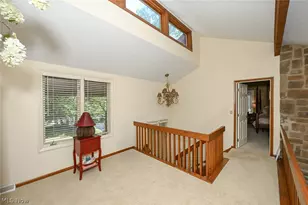 11197 Arrowhead Dr, Grafton, OH 44044 - Photo 22